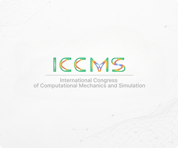 Why ICCMS