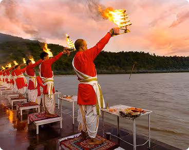 Haridwar