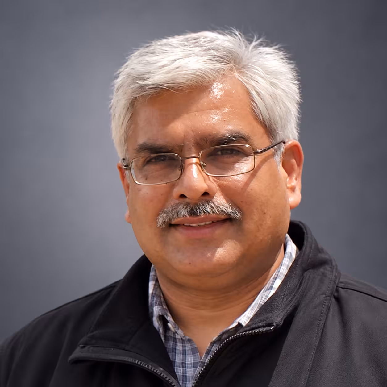 B. Nageswara Rao