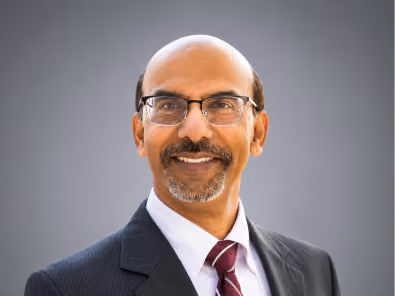 Ghatu Subhash