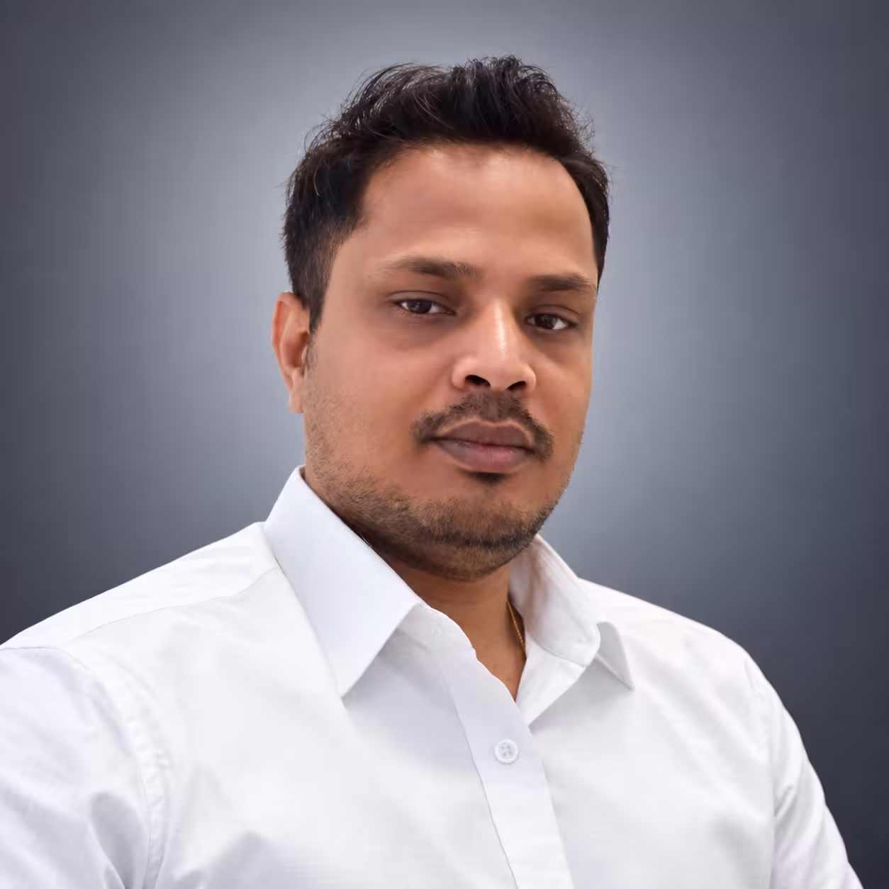 Hirshikesh