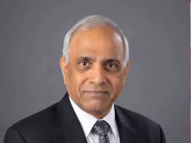 J. N. Reddy