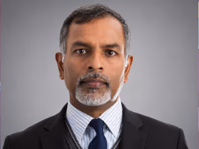 Perumal Nithiarasu