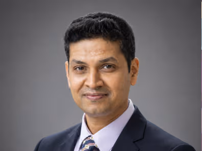 Ravindra Duddu