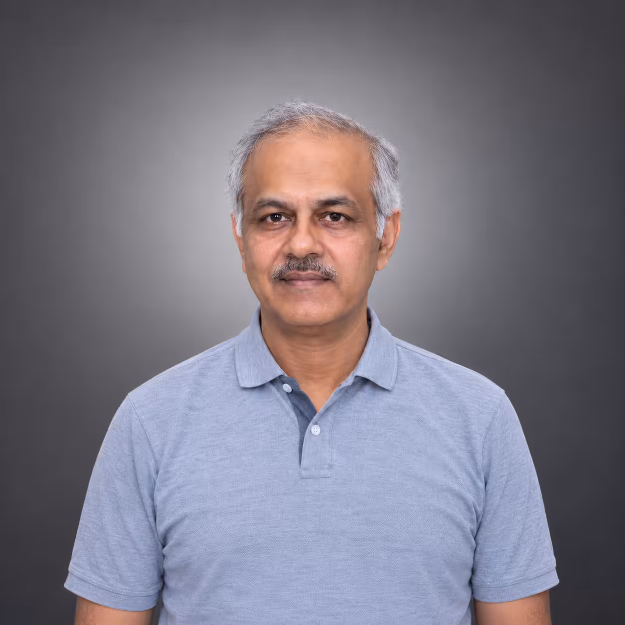 Sanjay Mittal